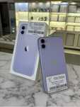 Apple iPhone 11 64GB