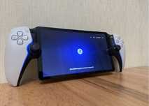 Playstation portal продам