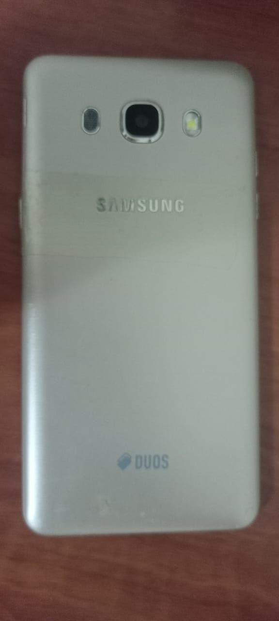 Телефон samsung j1,j5 ,Nokia