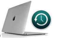 Установка/переустановка MacOS, linux!