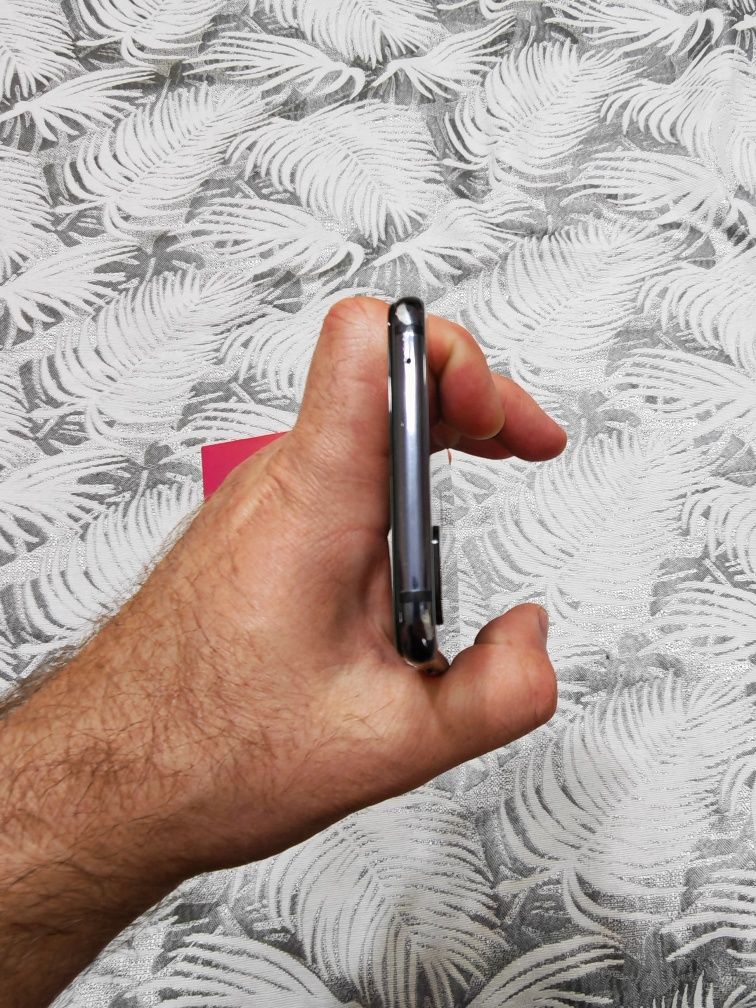 Xiaomi Mi 8 Lite 6/128