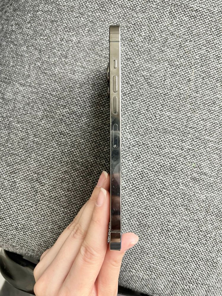 iPhone 13 Pro Max, 256 Гб