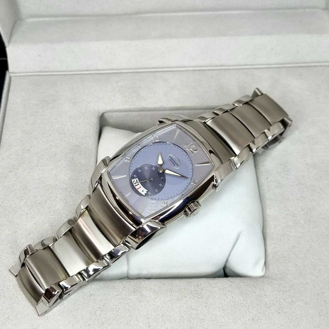 Часы наручные Parmigiani Fleurier Kalpa