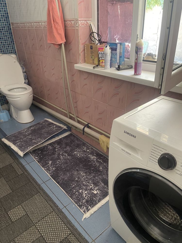Продается дом на янги шахаре