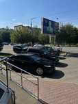 Vip Трансфер, Аренда авто с водителем, Такси Свадьба Выписка