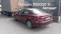 Срочно продам жуып тұр