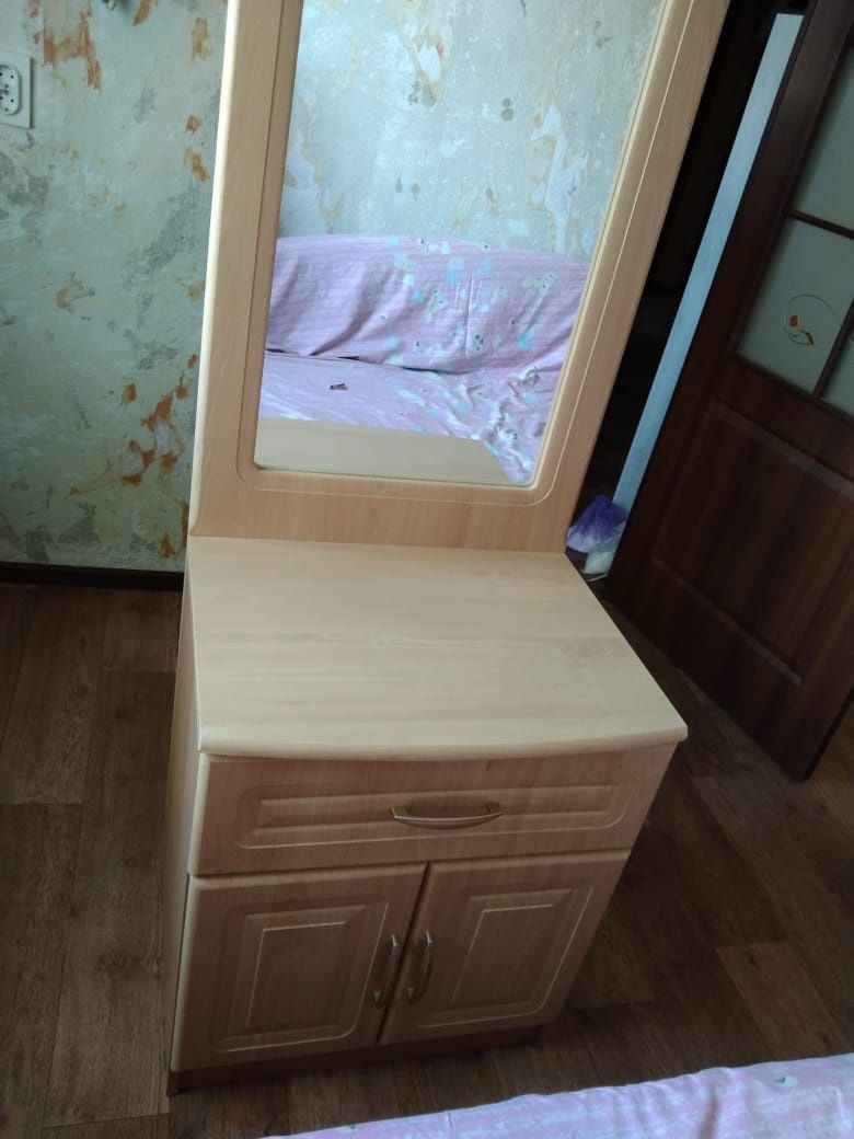 Продам комод в хорошем состоянии