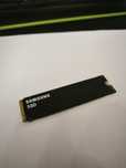 SSD Samsung 980 PRO 512 ГБ OEM (pm9a1)