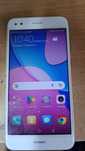 HUAWEI sla-l22c108156