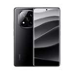 Redmi Not 14 pro +