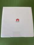 Умная колонка Хуавэй Huawei
