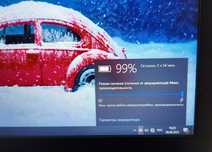 Core i5 10 поколения ноутбук