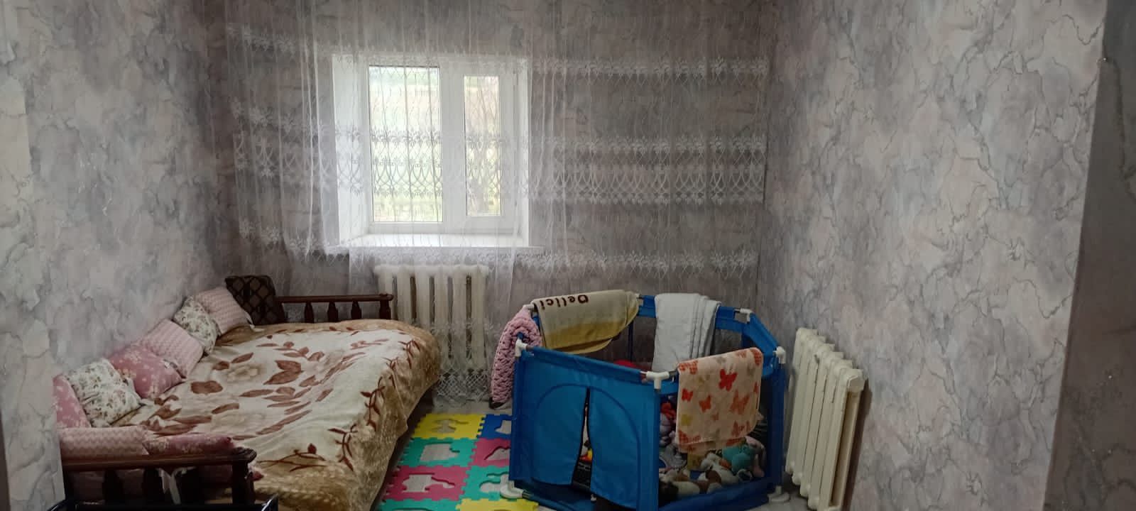 Срочно продам дом