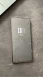 Продам Xiaomi 11 t pro 128гб