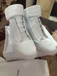 Кеды Maison Margiela