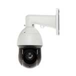 Скоростная поворотная IP PTZ камера Dahua DH-SD49225XA-HNR