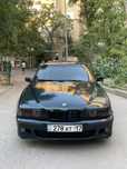 BMW e39 2,8 продается
