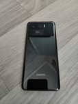 Xiaomi mi 11 ultra