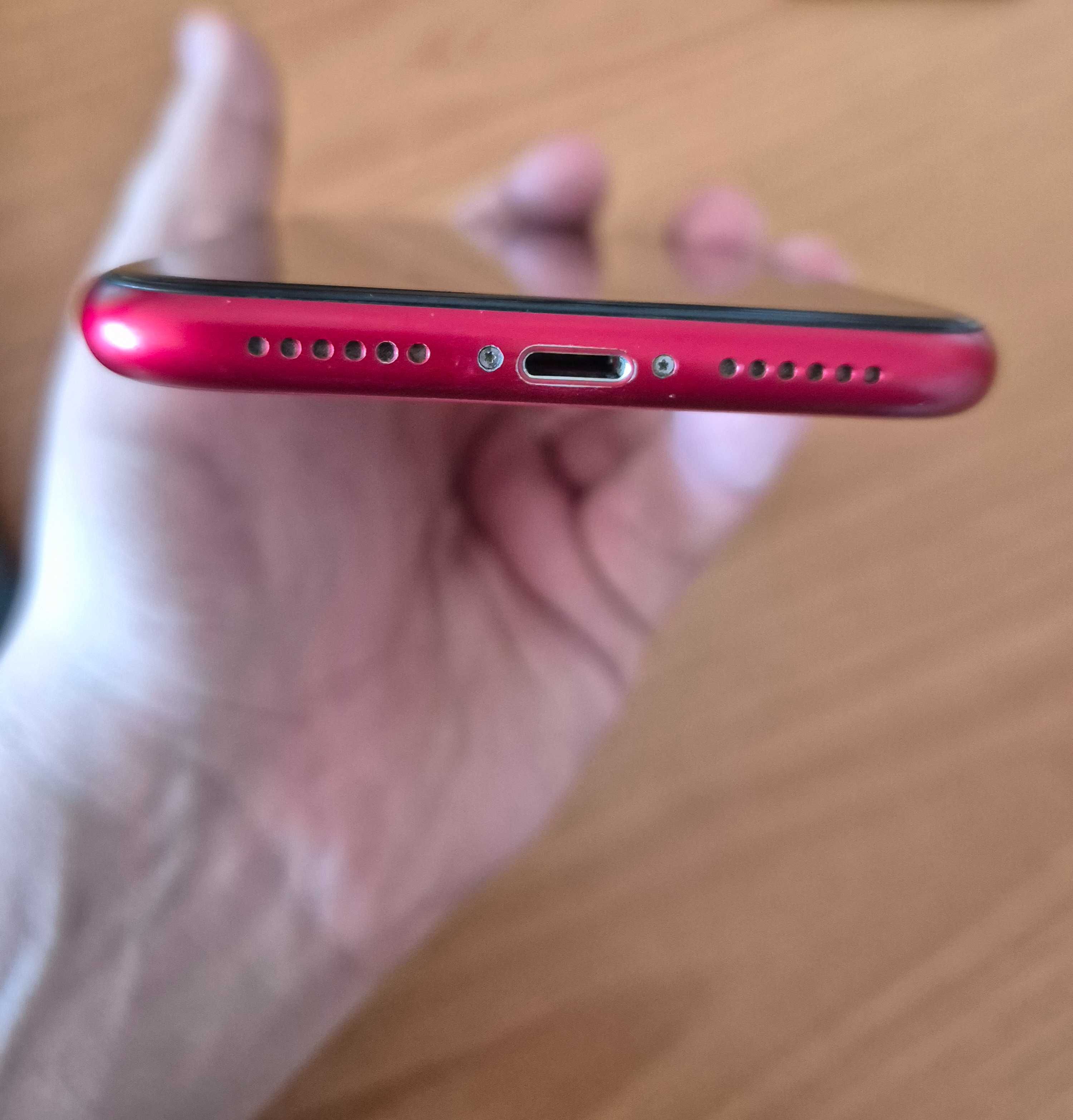Iphone Xr, 64gb.