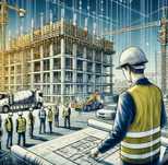 Продам ТОО с ГОС. лицензией 2 категории СМР ПОЛНЫЕ ПОДВИДЫ РАБОТ У-КА