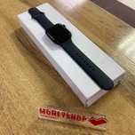 А21- Смарт-часы Apple Watch Series 9 45MM