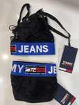 Продам комплект нижнего белья Tommy Hilfiger