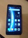 Телефон Redmi Note 4