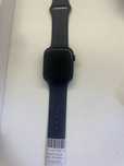 Apple watch 9 45mm