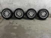 Дсик 215/55R17