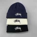Шапки Stussy,цена 3500,по вопросам в лс