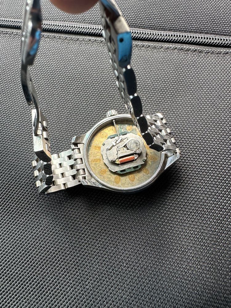 Часы TISSOT оригинал