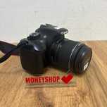 СВ-47/Зеркальный фотоаппарат Canon EOS 1100D
