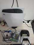 Продам playstation 5