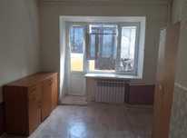 ГМЗ 1ком квартира