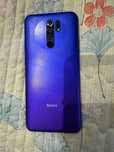 Продам Redmi 9 64gb