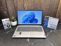 Ноутбук для работы Lenovo IdeaPad 1i | Celeron N4020 | 8GB | 256GB[38]
