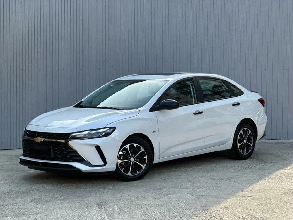 Русификация авто  Установка приложений и програм Китайских автомобилей