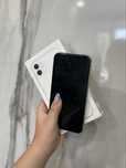 Iphone 11, 128 g