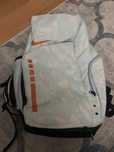 Продам сумку Nike Elite