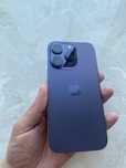 iPhone 14 pro 128gb