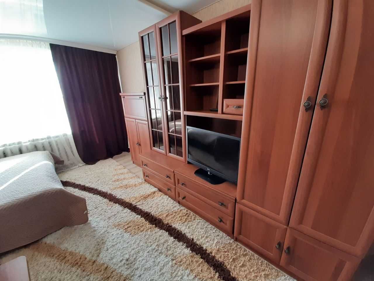 Командировочные документы, квартирные, квартиры посуточно