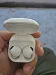 Наушники samsung galaxy buds 2 pro