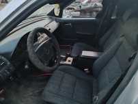 По запчастям Мерседес С220 c180 C200 C280 W202