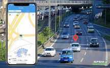 GPS Мониторинг контроль топлива, GPS на авто, на мопеды, НЕ ДОРОГО!