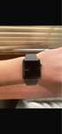 apple watch 3.