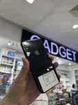 iPhone XR 64gb 81% Ortalyq маркет рассрочка 0-0-12