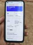 Продам телефон в хорошем состоянии