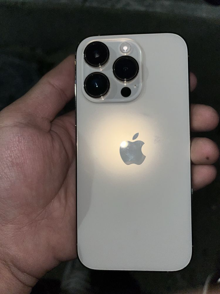 iphone 14 pro 256гб