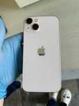 iphone 13 256 гб Срочно