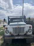 срочно продам газ 53